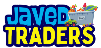 JAVED TRADERS